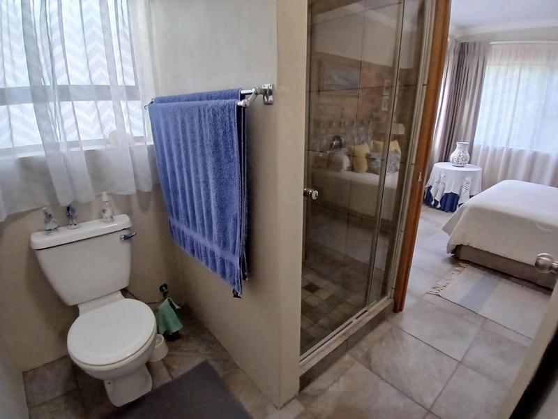 3 Bedroom Property for Sale in Stilbaai Wes Western Cape